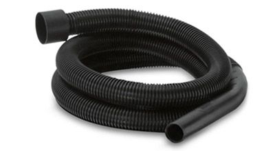 Voolik Karcher DN35; 2 m