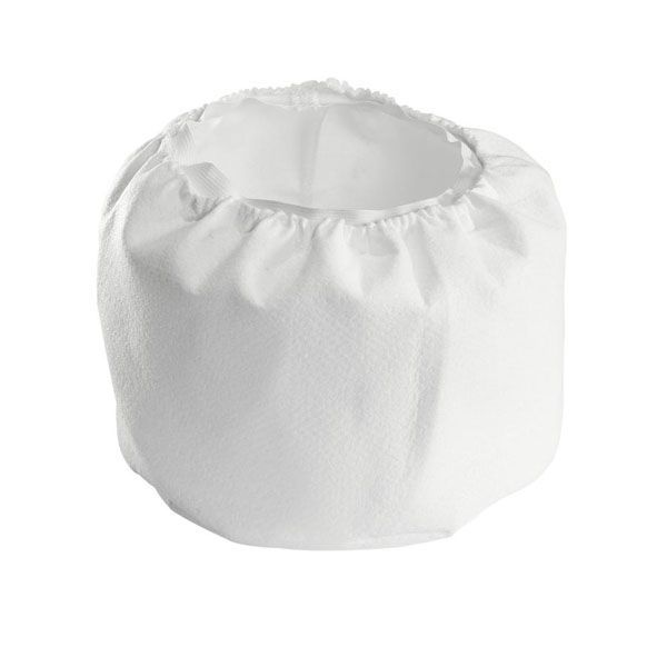 Tolmuimeja filter Karcher NT 27/1; NT 48/1