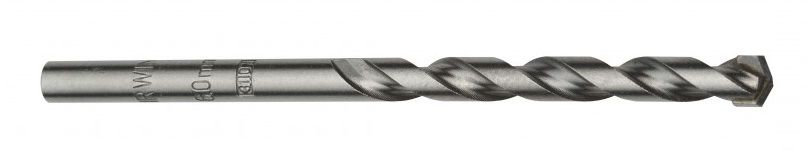 Betoonipuur Irwin Masonry; 10x300/400 mm