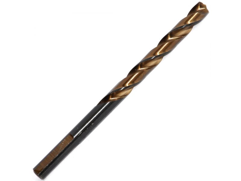 Metallipuur Irwin TURBO MAX; 6,5 mm