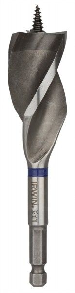 Puidupuur Irwin BLUE GROOVE POWER; 25 mm