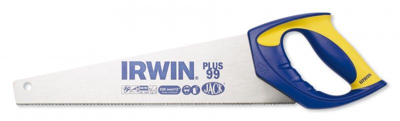 Laste saag Irwin JUNIOR 945