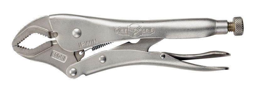 Tangid Irwin VISE-GRIP 10CR