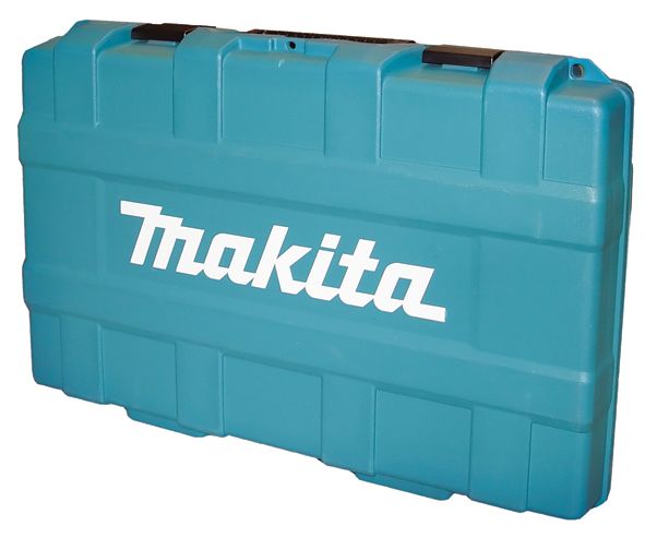 Kohver Makita 141402-2