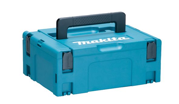 Kohver Makita Makpac Nr.2