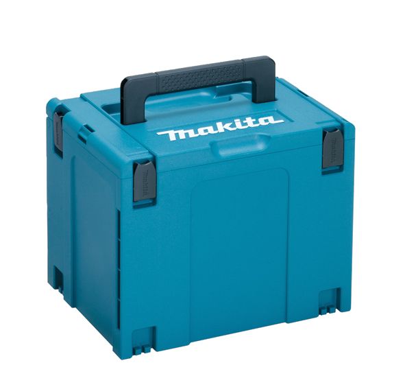 Kohver Makita Makpac Nr.4