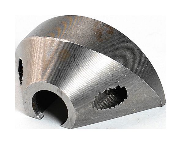 Matriits Makita A-15051