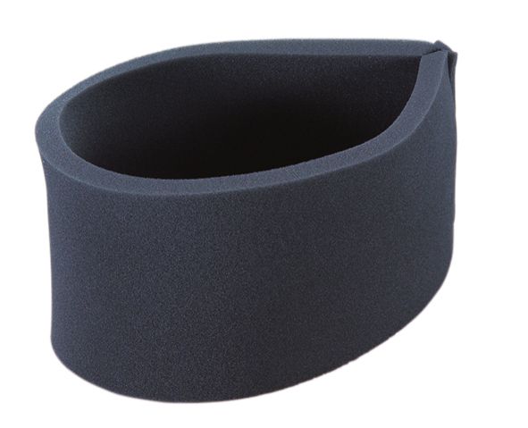 Käsnfilter Makita 195552-5