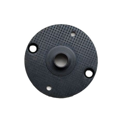 Kopeerimisrõngas Virutex; 16 mm