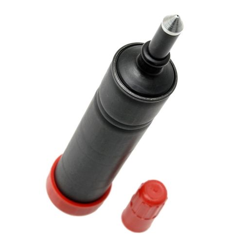 Õliprits Oregon 21939 kettsae tähiku määrimiseks