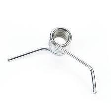 Varuvedru aeraatorile Oregon 89-801