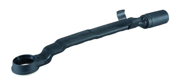 Tolmueemaldussüsteem Makita 196022-7