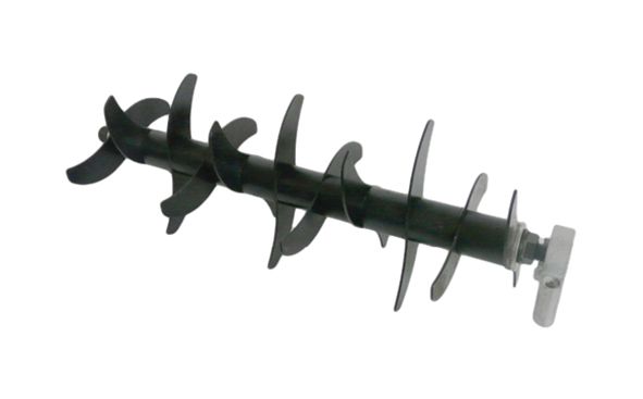 Tera trummel aeraatorile Makita 652024746