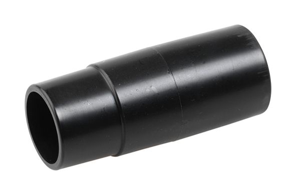 Tolmuimemise otsak Makita 410899-9