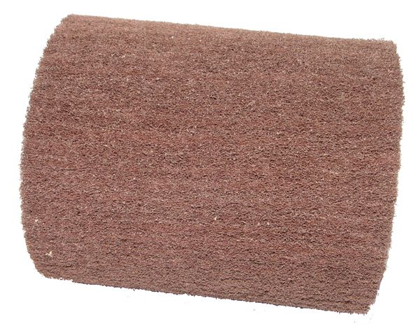 Lihvimismaterjalid puidule Makita; K180