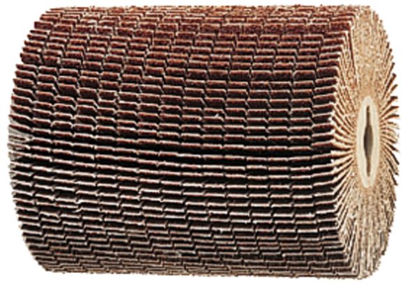 Lihvimislehed Makita; P40