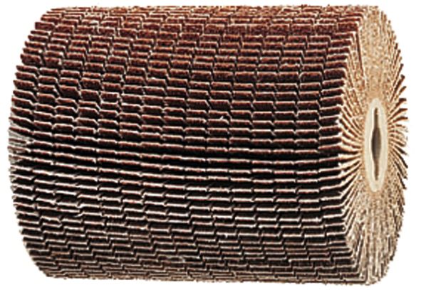 Lihvimislehed Makita; P80