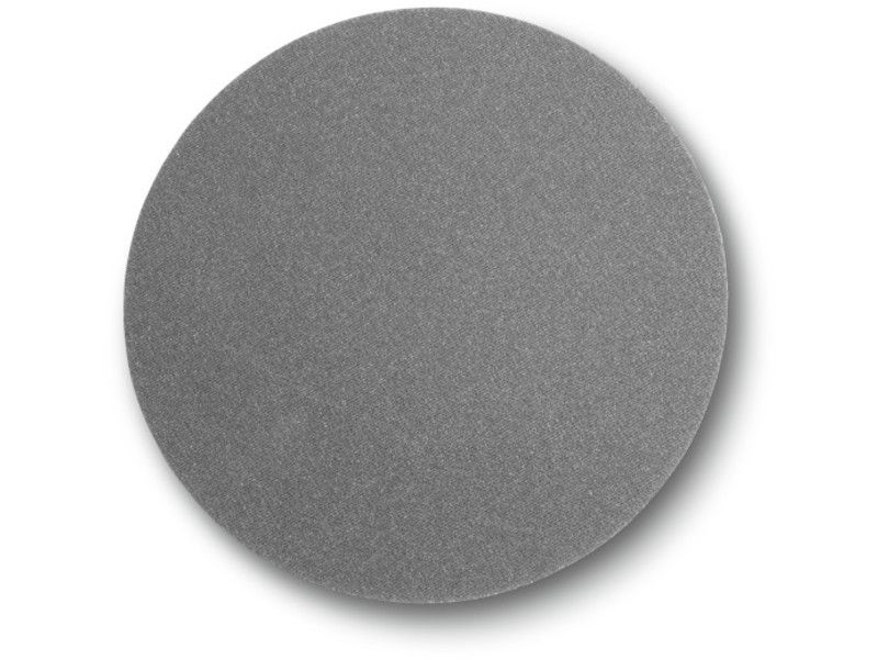 Lihvpaber deltalihvmasinatele Fein; P500; 115 mm; 5 tk