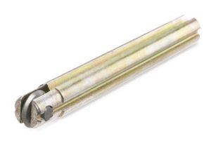 Plaadilõikur Rubi Carbide; 10 mm