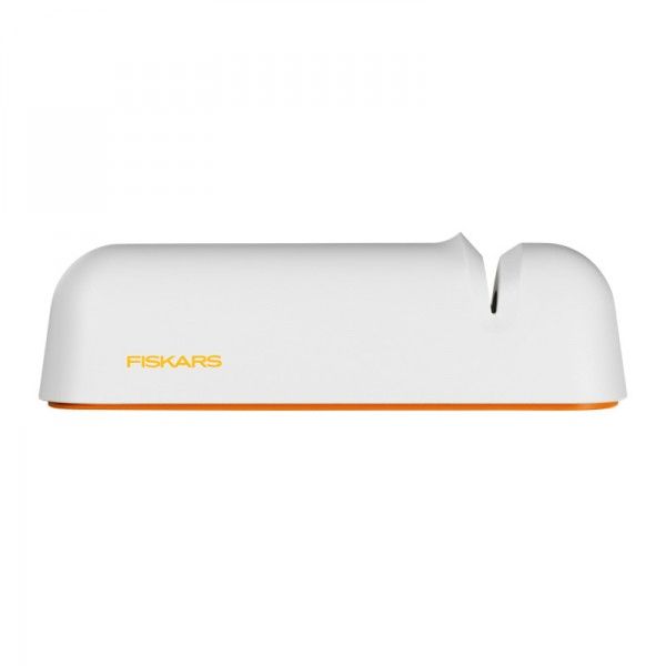 Noateritaja Fiskars Functional Form