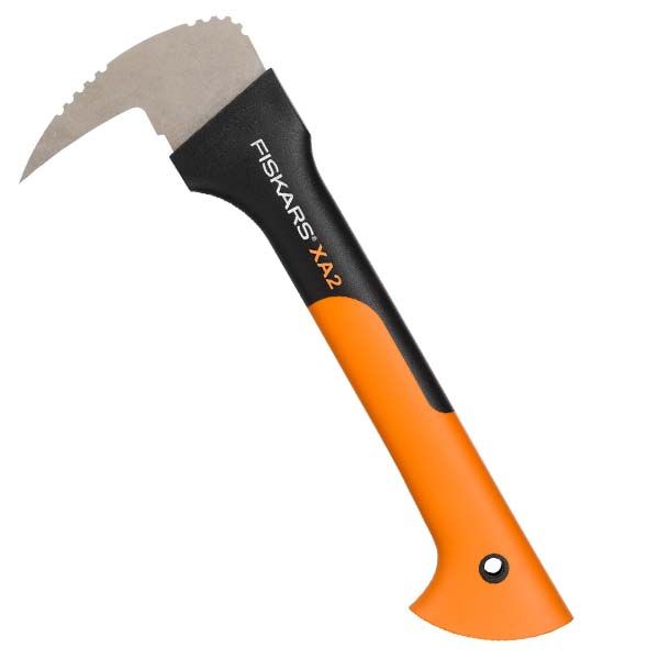 Tõstekonks Fiskars XA2