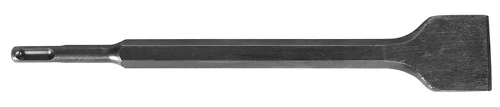 Lamemeisel Makita STANDARD; SDS-plus; 200 mm