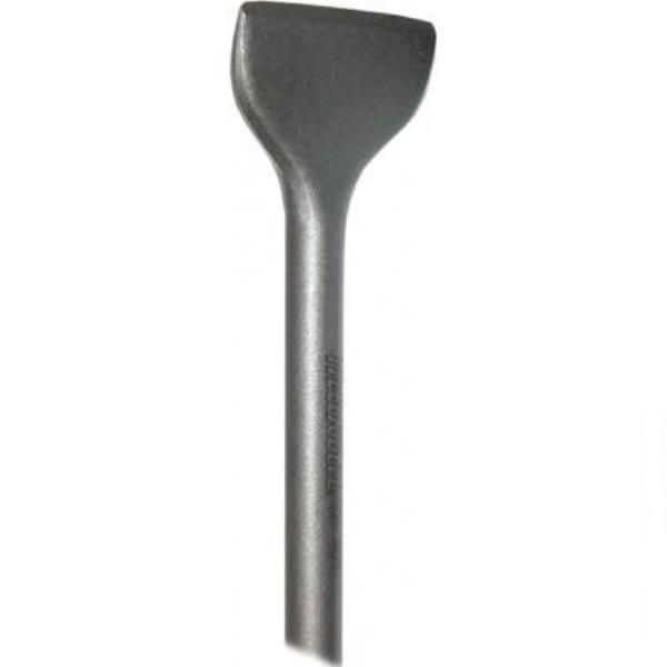 Lamemeisel Makita; SDS-plus; 200 mm