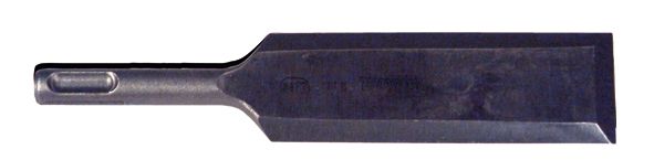 Puidupeitel Makita; SDS-plus; 170 mm