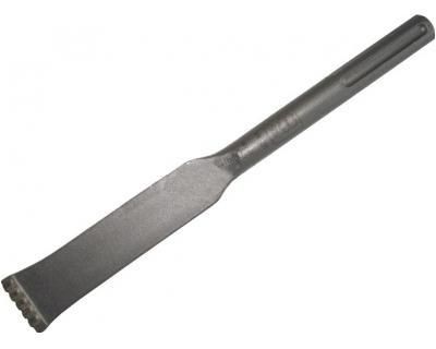 Vuugimeisel Makita; SDS-max; 38x280 mm