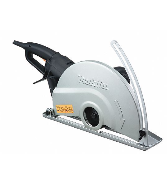 Vaomoodustaja Makita 4114S; 2400 W