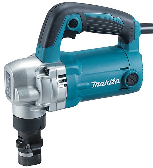 Metallilõikamiskäärid Makita JN3201J