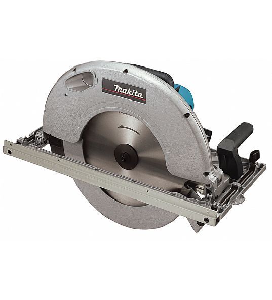 Ketassaag Makita 5143R