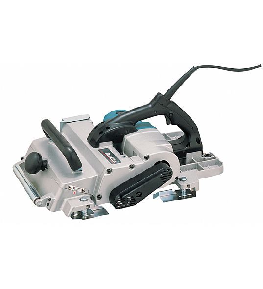 Elektrihöövel Makita KP312S