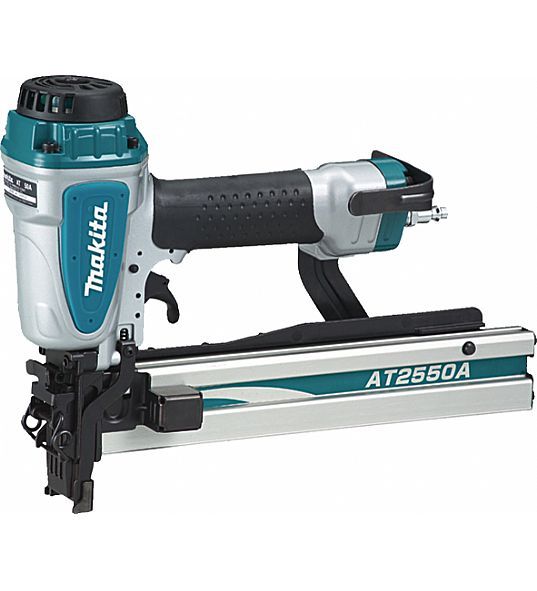 Suruõhu klambripüss Makita AT2550A