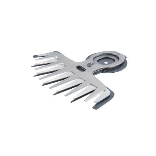 Murukääride lõiketera Makita; 16 cm