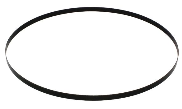 Saelint lintsaele Makita; 2240x16x0,5 mm; 14 TPI; 3 tk