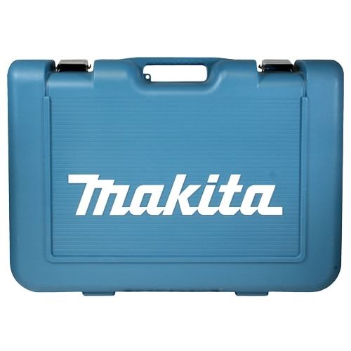 Kohver Makita BJV140/BJV180