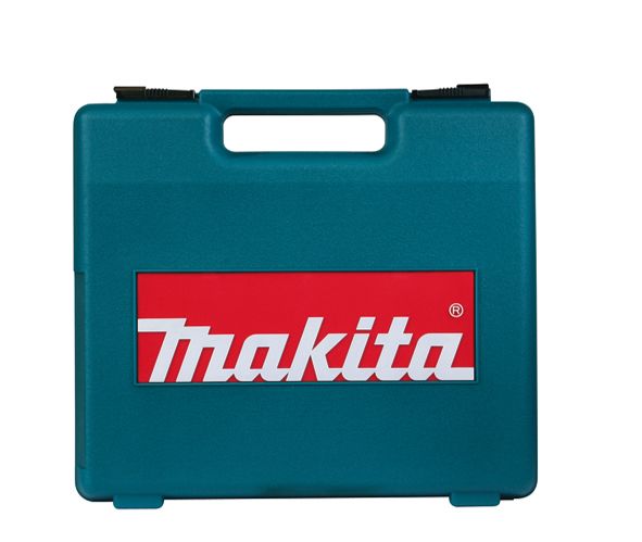 Kohver Makita 4351FCT