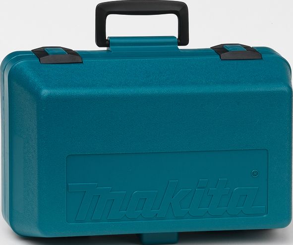 Kohver Makita BO5031