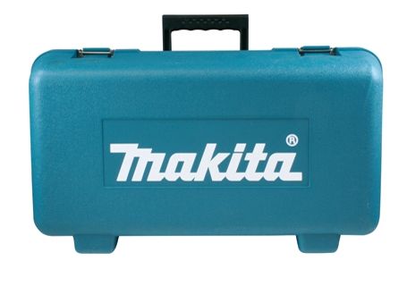 Kohver Makita KP0810C