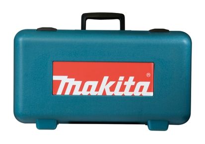 Kohver Makita AN923/AN943
