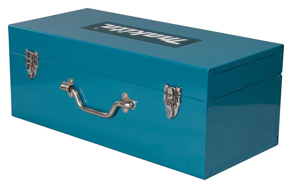Kohver Makita PC5000C