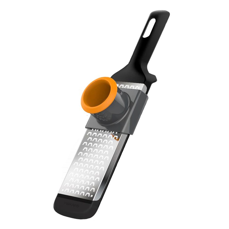 Riiv (libisev), suur Fiskars Functional Form