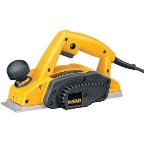 Höövel DeWalt DW680-QS