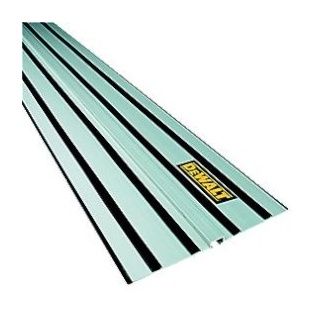 Rööppiirik DeWalt DWS5022; 1,5 m