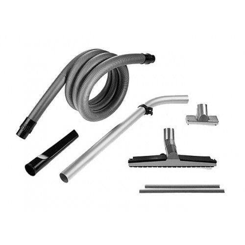 Imemistarvikute komplekt Nilfisk-ALTO; 50 mm