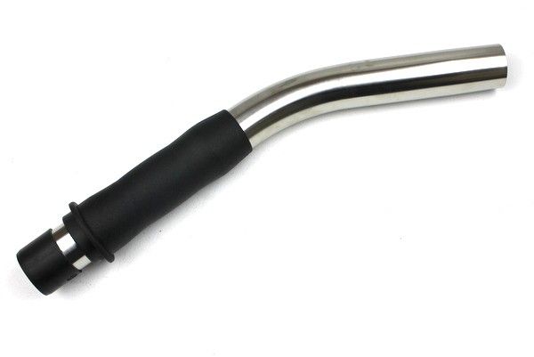 Käepide Nilfisk-ALTO; 36 mm