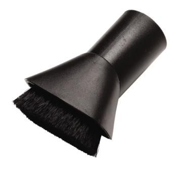 Ümar hari Nilfisk-ALTO; 36 mm