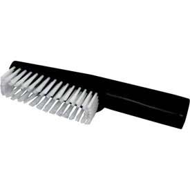 Polstri otsak Nilfisk-ALTO; 36 mm