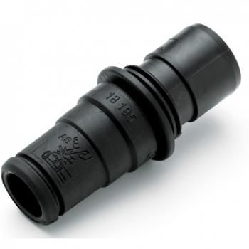 Vooliku ühendus Nilfisk-ALTO; 36 mm